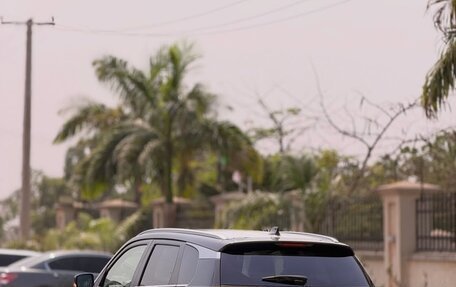 Suzuki Grand Vitara, 2026 год, 3 150 000 рублей, 14 фотография