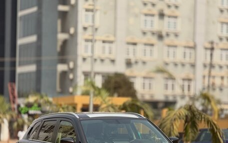 Suzuki Grand Vitara, 2026 год, 3 150 000 рублей, 10 фотография