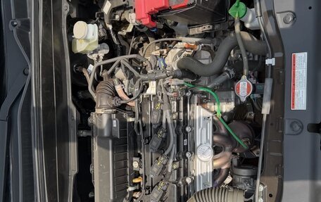 Suzuki Grand Vitara, 2026 год, 3 150 000 рублей, 17 фотография