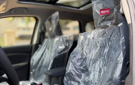 Suzuki Grand Vitara, 2026 год, 3 150 000 рублей, 12 фотография