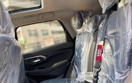 Suzuki Grand Vitara, 2026 год, 3 150 000 рублей, 5 фотография