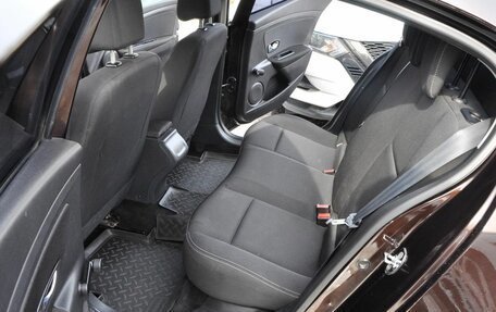 Renault Fluence I, 2014 год, 849 000 рублей, 11 фотография