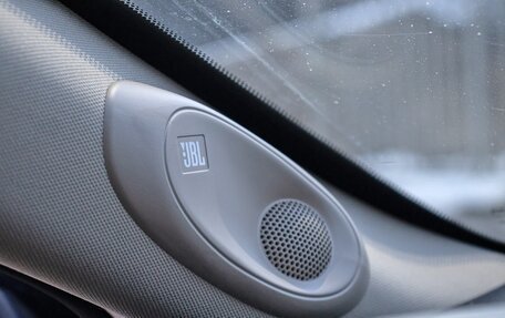 Toyota Camry, 2021 год, 3 250 000 рублей, 9 фотография