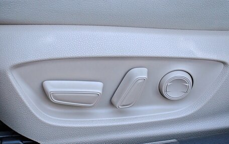 Toyota Camry, 2021 год, 3 250 000 рублей, 17 фотография