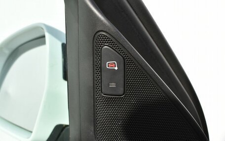 Audi Q3, 2011 год, 1 735 000 рублей, 10 фотография