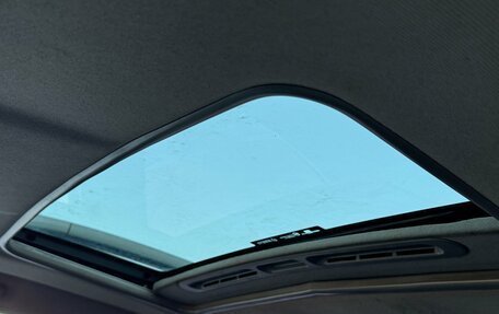 Chevrolet Rezzo, 2007 год, 269 000 рублей, 13 фотография