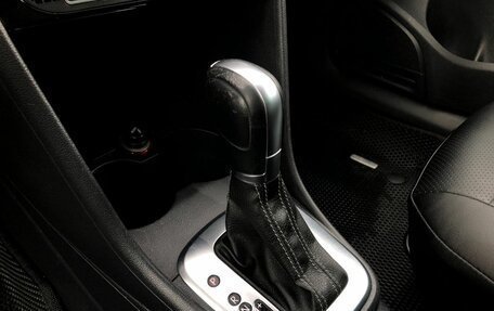 Volkswagen Polo VI (EU Market), 2014 год, 695 000 рублей, 15 фотография