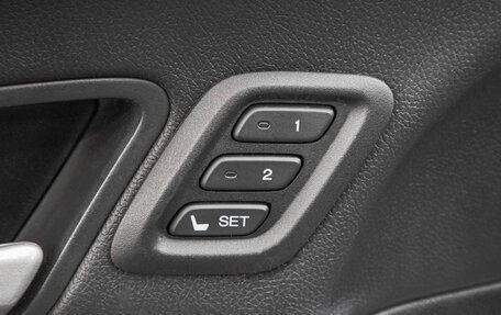 Honda Crosstour I рестайлинг, 2012 год, 1 599 000 рублей, 11 фотография