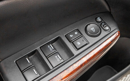 Honda Crosstour I рестайлинг, 2012 год, 1 599 000 рублей, 12 фотография