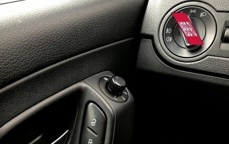 Volkswagen Polo VI (EU Market), 2014 год, 695 000 рублей, 17 фотография