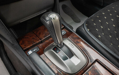 Honda Crosstour I рестайлинг, 2012 год, 1 599 000 рублей, 20 фотография