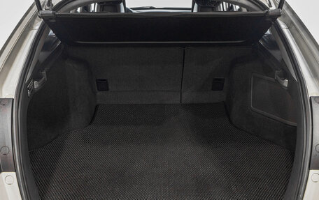 Honda Crosstour I рестайлинг, 2012 год, 1 599 000 рублей, 28 фотография