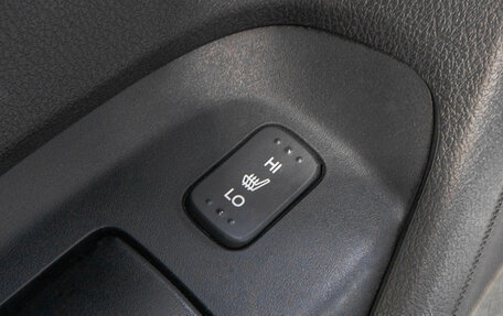 Honda Crosstour I рестайлинг, 2012 год, 1 599 000 рублей, 25 фотография