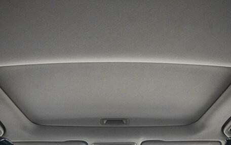 Honda Crosstour I рестайлинг, 2012 год, 1 599 000 рублей, 27 фотография