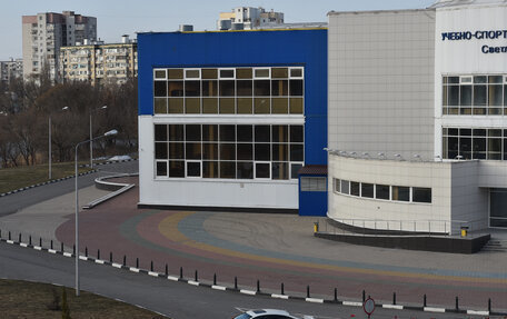 Audi A6, 2005 год, 1 200 000 рублей, 16 фотография