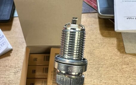 Audi A6, 2005 год, 1 200 000 рублей, 31 фотография