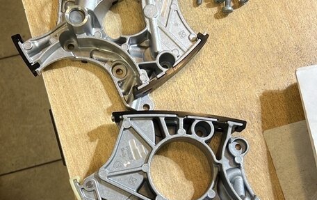 Audi A6, 2005 год, 1 200 000 рублей, 32 фотография