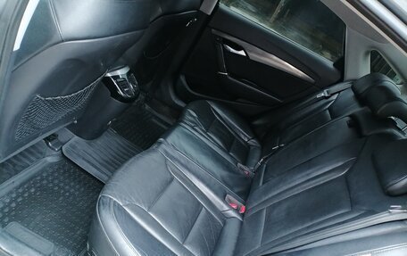 Hyundai i40 I рестайлинг, 2012 год, 1 250 000 рублей, 10 фотография