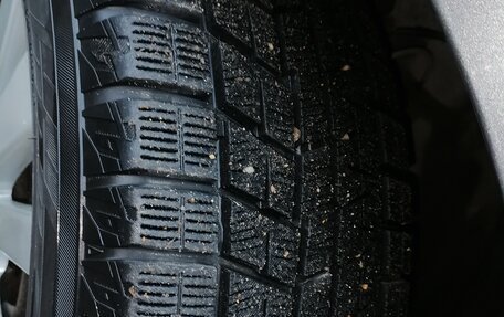 Hyundai i40 I рестайлинг, 2012 год, 1 250 000 рублей, 16 фотография