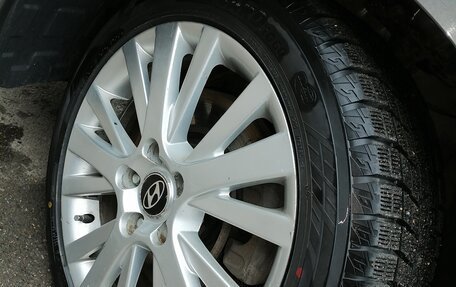 Hyundai i40 I рестайлинг, 2012 год, 1 250 000 рублей, 17 фотография