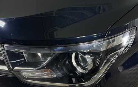 Hyundai H-1 II рестайлинг, 2021 год, 2 980 000 рублей, 7 фотография