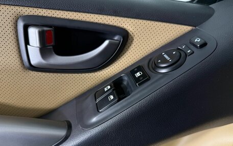 Hyundai H-1 II рестайлинг, 2021 год, 2 980 000 рублей, 12 фотография