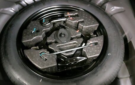 CheryExeed TXL, 2024 год, 2 730 000 рублей, 13 фотография