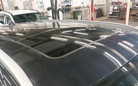 CheryExeed TXL, 2024 год, 2 730 000 рублей, 25 фотография