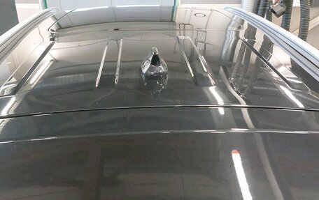 CheryExeed TXL, 2024 год, 2 730 000 рублей, 26 фотография