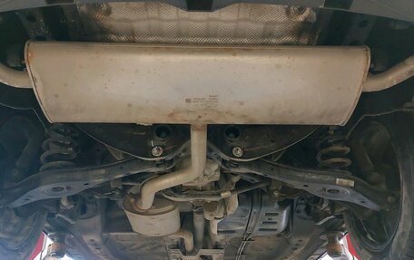 CheryExeed TXL, 2024 год, 2 730 000 рублей, 23 фотография