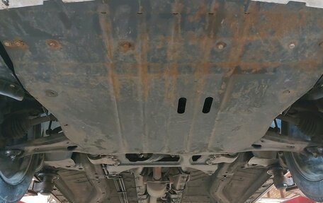 CheryExeed TXL, 2024 год, 2 730 000 рублей, 22 фотография