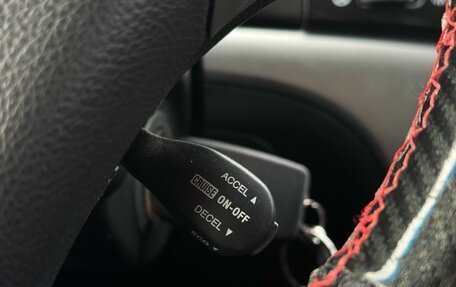 SsangYong Actyon II рестайлинг, 2013 год, 670 000 рублей, 15 фотография