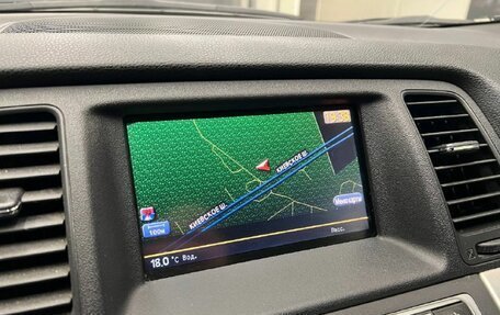 Nissan Murano, 2010 год, 730 000 рублей, 13 фотография