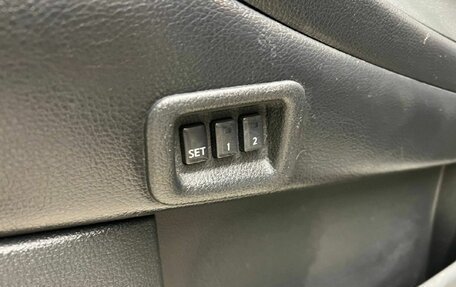 Nissan Murano, 2010 год, 730 000 рублей, 16 фотография