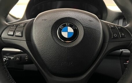 BMW X5, 2010 год, 1 700 000 рублей, 16 фотография