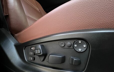 BMW X5, 2010 год, 1 700 000 рублей, 32 фотография