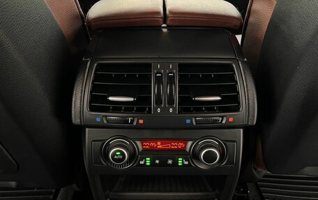 BMW X5, 2010 год, 1 700 000 рублей, 40 фотография