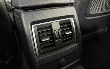 BMW 3 серия, 2017 год, 1 955 000 рублей, 20 фотография