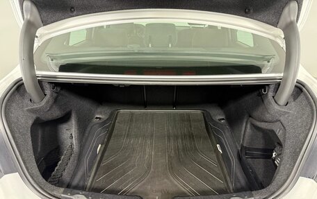 BMW 3 серия, 2017 год, 1 955 000 рублей, 21 фотография