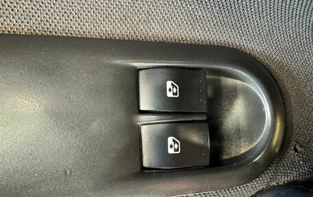 Renault Megane II, 2008 год, 300 000 рублей, 10 фотография