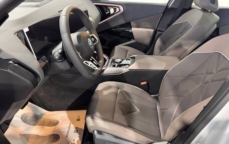 BMW X3, 2025 год, 6 750 000 рублей, 13 фотография