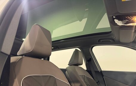 BMW X3, 2025 год, 6 750 000 рублей, 12 фотография