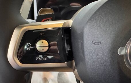 BMW X3, 2025 год, 6 750 000 рублей, 17 фотография