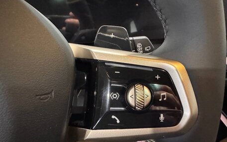 BMW X3, 2025 год, 6 750 000 рублей, 18 фотография