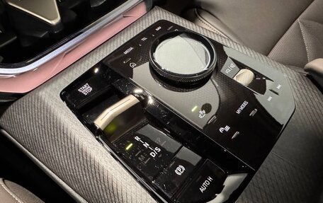 BMW X3, 2025 год, 6 750 000 рублей, 22 фотография