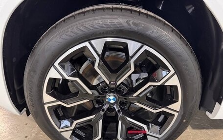 BMW X3, 2025 год, 6 750 000 рублей, 10 фотография