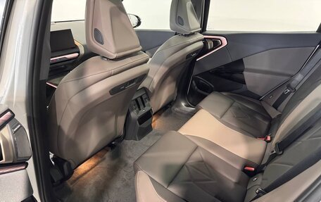 BMW X3, 2025 год, 6 750 000 рублей, 27 фотография