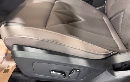 BMW X3, 2025 год, 6 750 000 рублей, 24 фотография