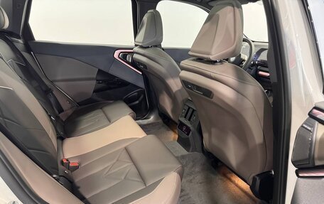 BMW X3, 2025 год, 6 750 000 рублей, 32 фотография