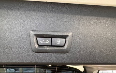 BMW X3, 2025 год, 6 750 000 рублей, 31 фотография